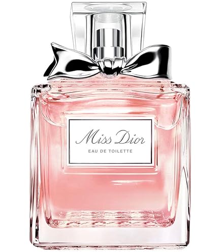 【新品未使用】Miss Dior Blooming Bouquet 150ml aa9bec7af25546639a70fc2c509625